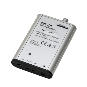 DD-40