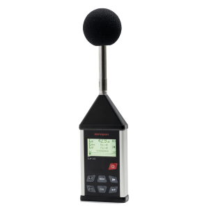 DLM-101
