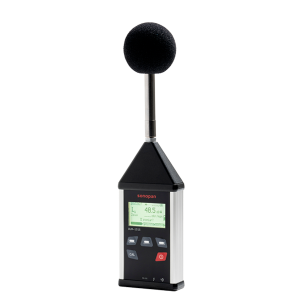 DLM-101s