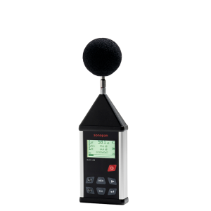 DLM-102