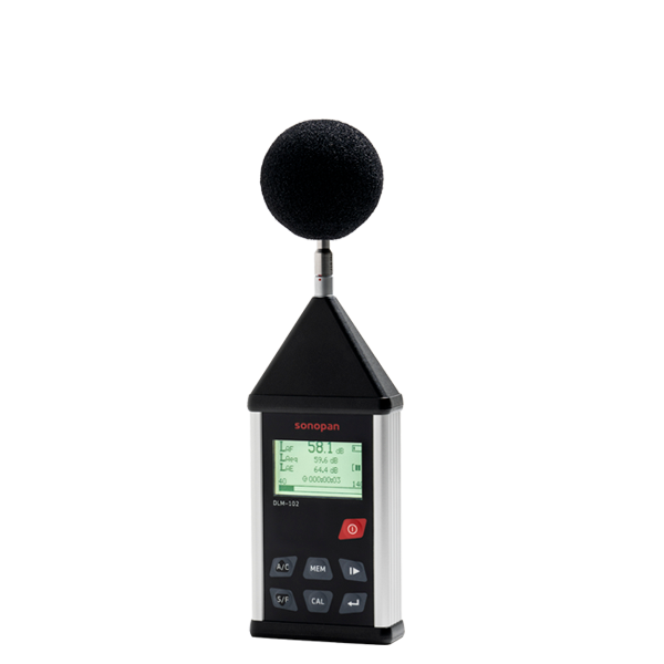 DLM-102