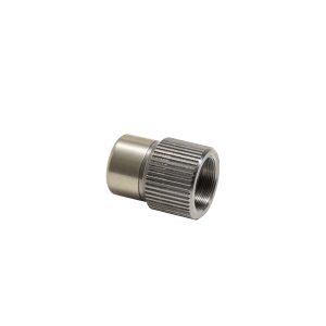 EM-21