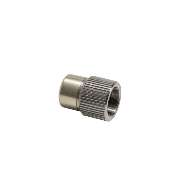 EM-21