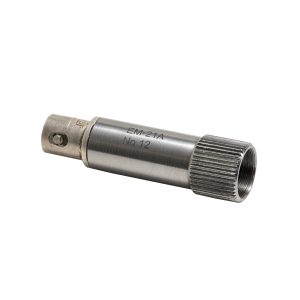 EM-21A