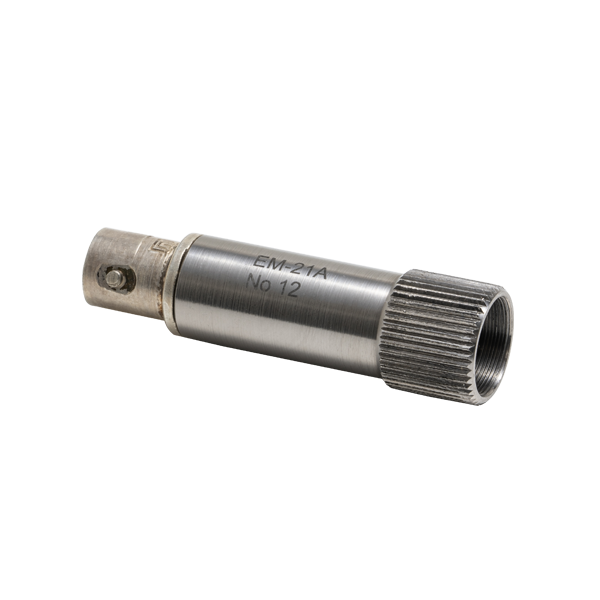 EM-21A