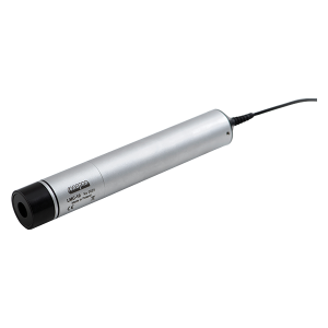 LMC-10
