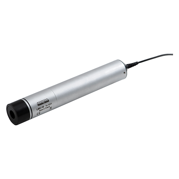 LMC-10