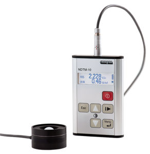 NDTM-10