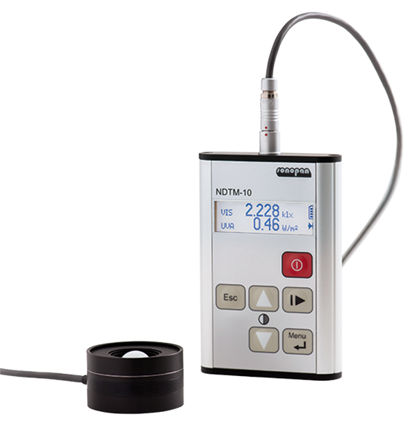 NDTM-10