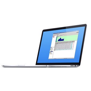 Program APMS-19