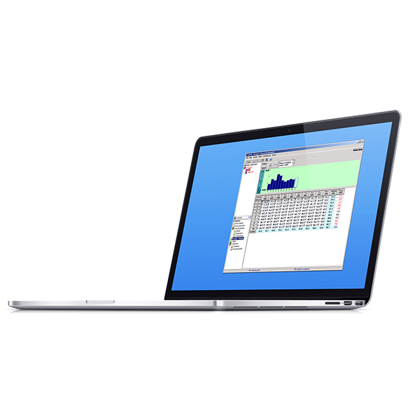 Program APMS-19