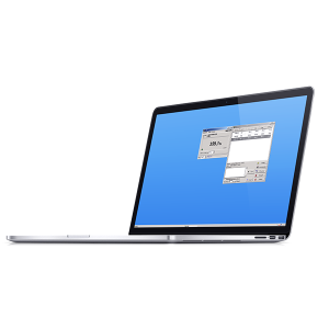 Program L420