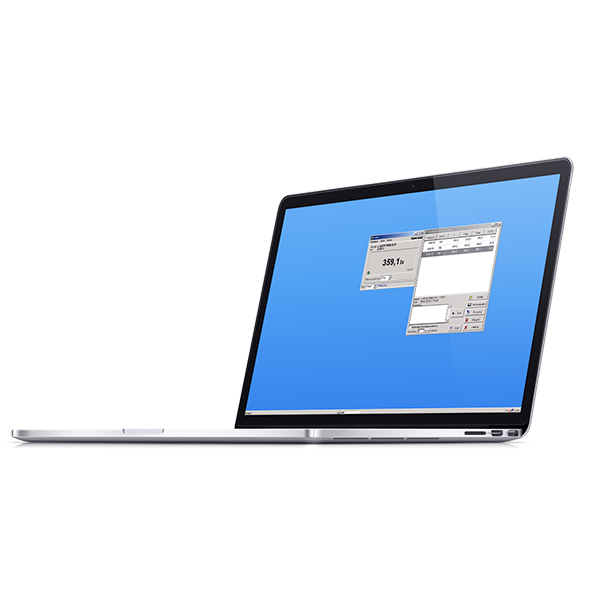Program L420