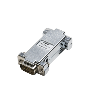 USB